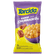 1013050-7892840822590-salgadinho torcida churrasco 60g-torcida-1.png